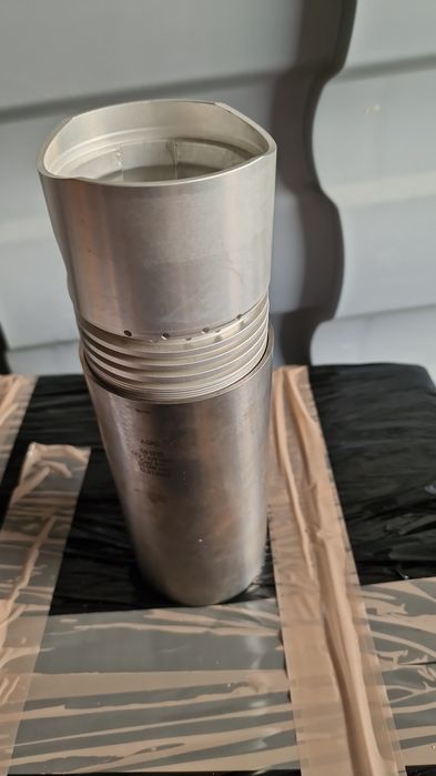 Set motor tractor fiat toată gama 211.215 250. 300.311.315.411.415 615