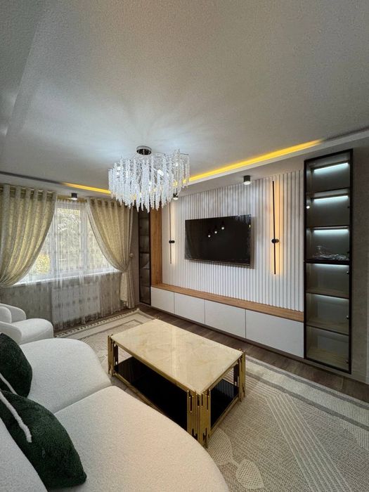 Продается 3х комнатная на 3 этаже Вокзал Фреско