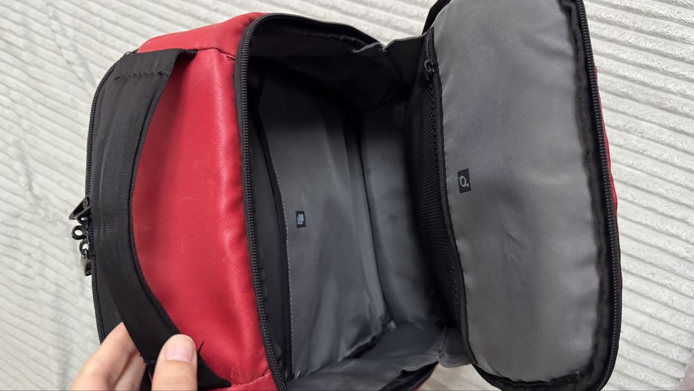 Рюкзак Samsonite