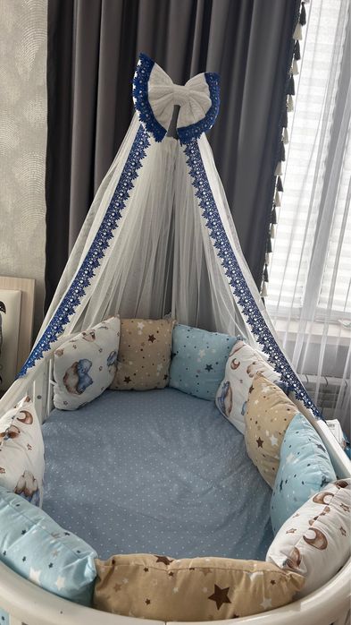 Кровать для детей