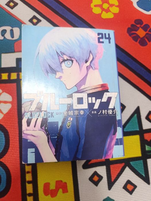 продам книги,мангу