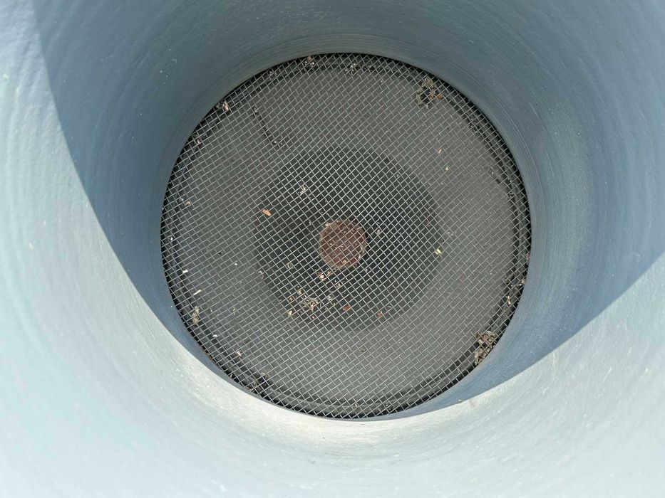 Соц Голям Рупор от Радио Уредба