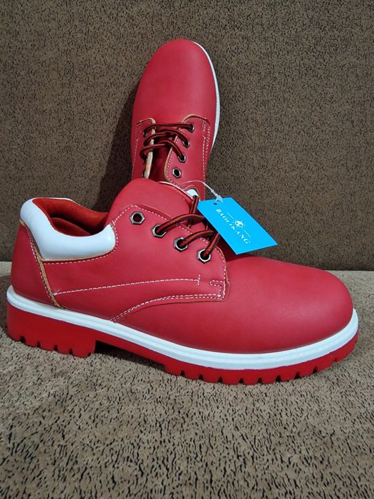 Pantofi sport pentru femei