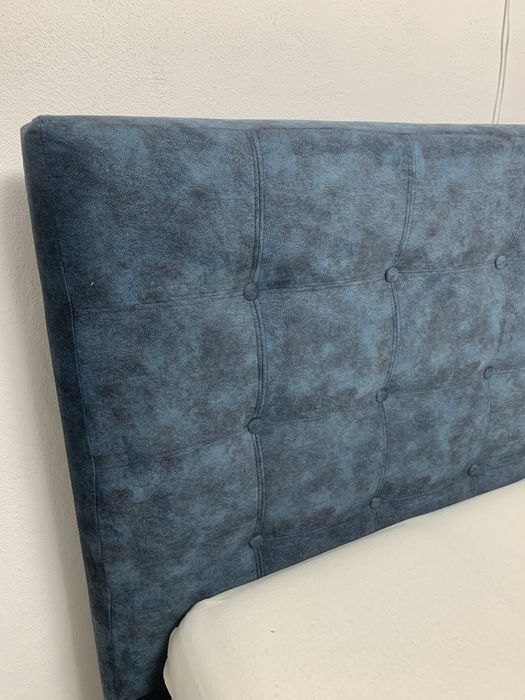 Retapițare mobilier