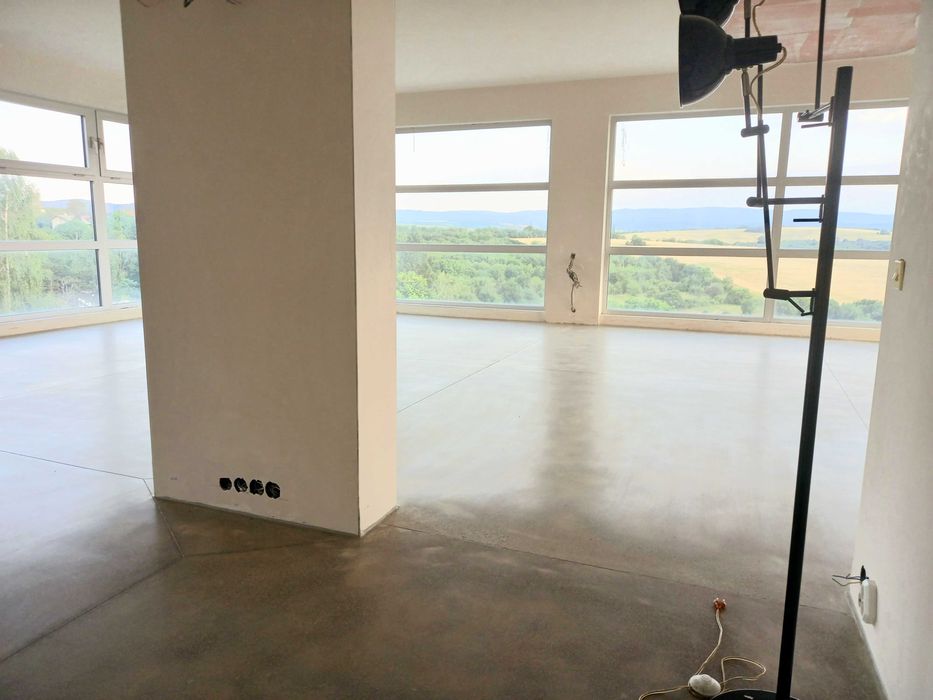 Продава се Къща в София, Център - 553 кв.м за 553 €/кв.м - Снимка #14