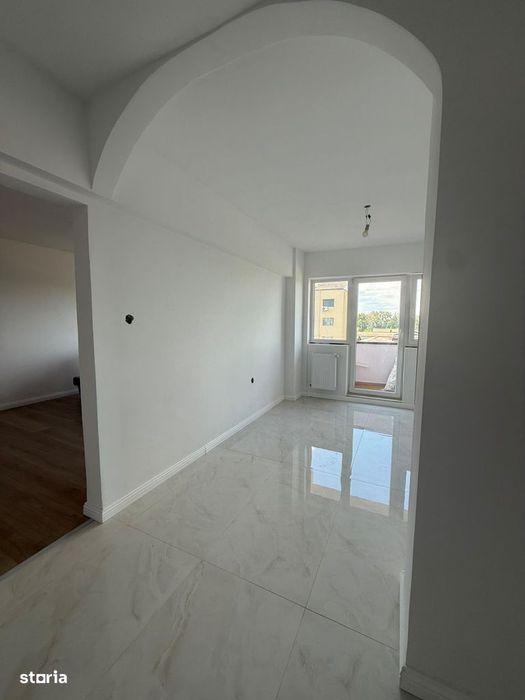 Apartament 3 camere – Recent renovat-Direct de la proprietar — fotografia 3