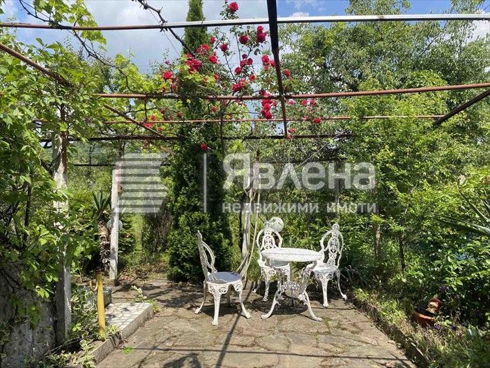 Продава се Къща в с. Равново, Област Велико Търново - 150 кв.м за 280 €/кв.м - Снимка #9