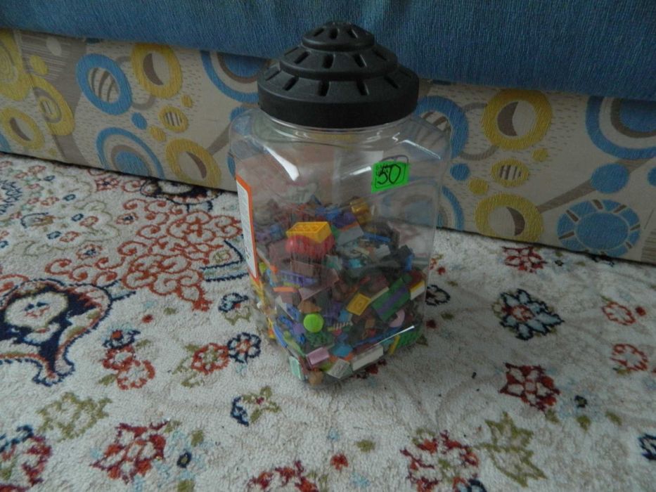 Продам конструктор  LEGO