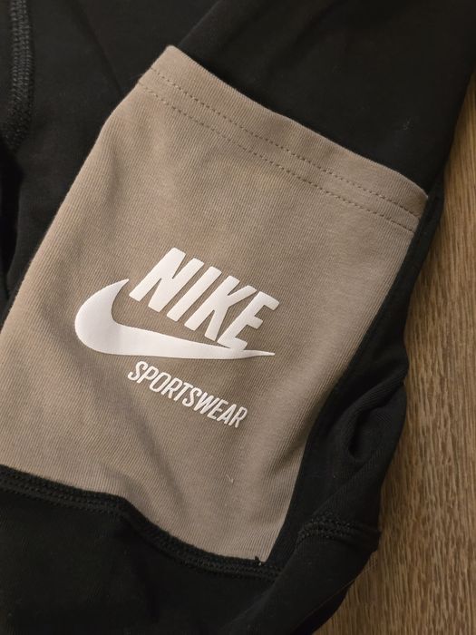 Nike Sportswear оригинален дамски клин