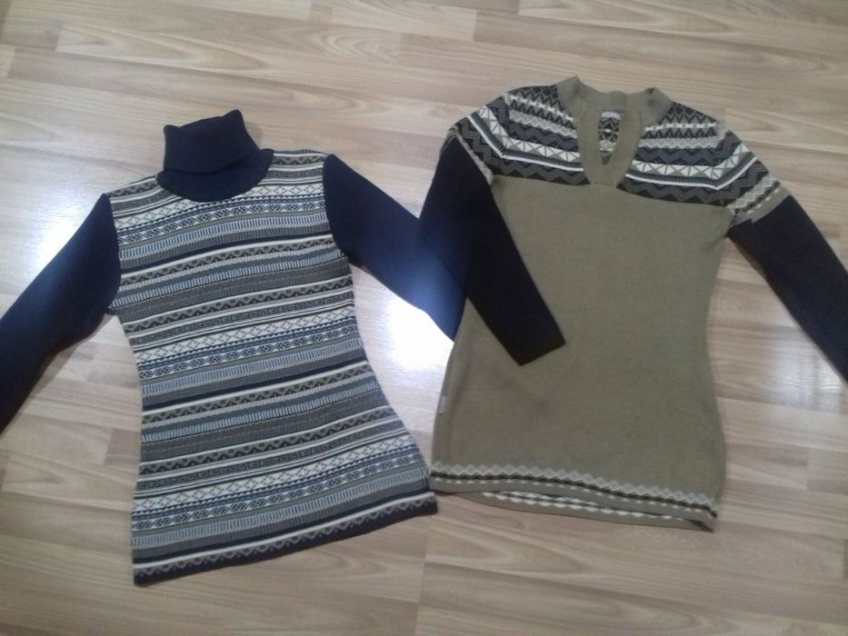 Дубленка, куртка продам