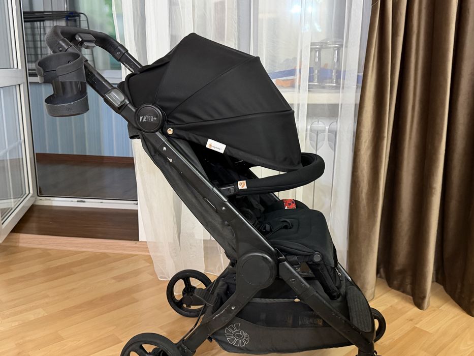 Ergobaby metro +