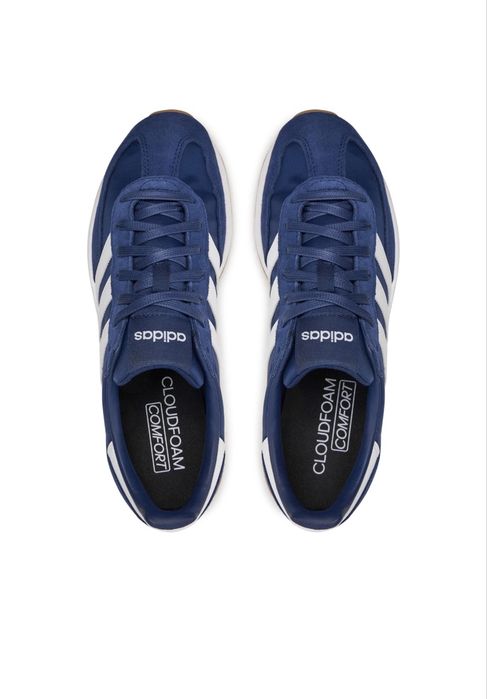 adidas Run 70s 2.0 IH8586