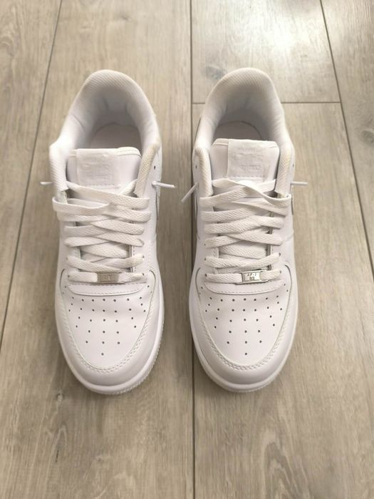 Nike Air Force I 44