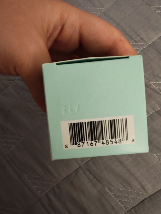 ESTĒE LAUDER уходовая косметика