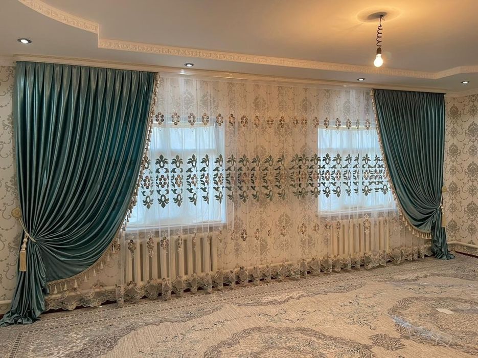 В рассрочку шторы жалюзи и римские шторы парда пардалар parda pardalar