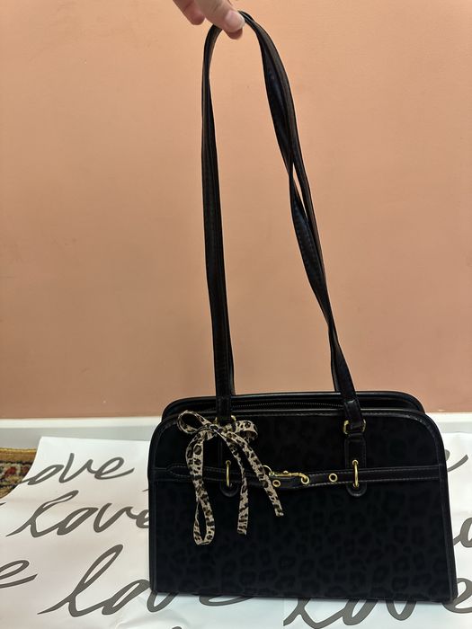 Продаю красивую сумку