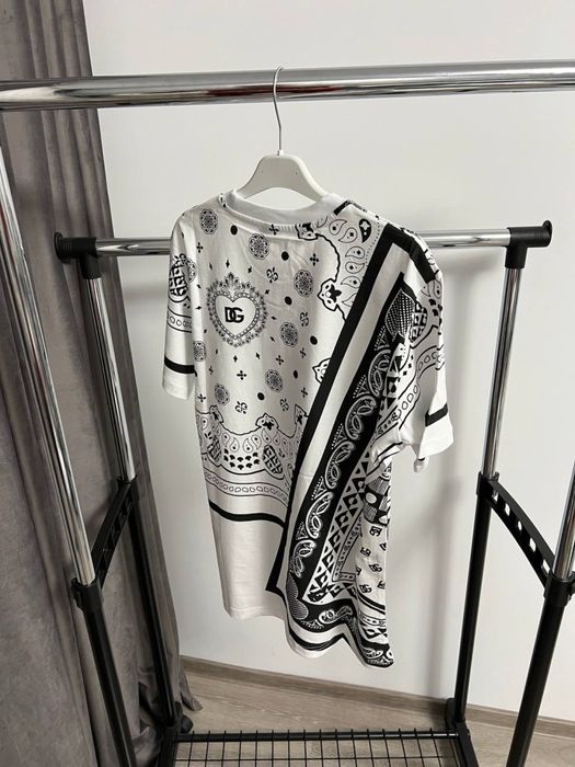 Tricou DG super calitate