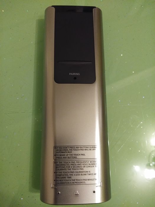 Смарт пульт SAMSUNG