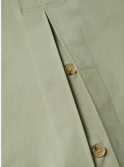 Mango тренчкот / trenchcoat water repellent
