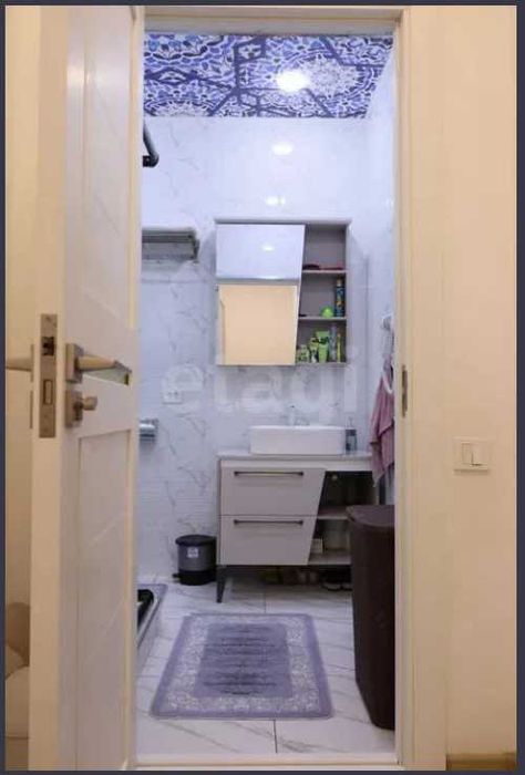 Срочно продается