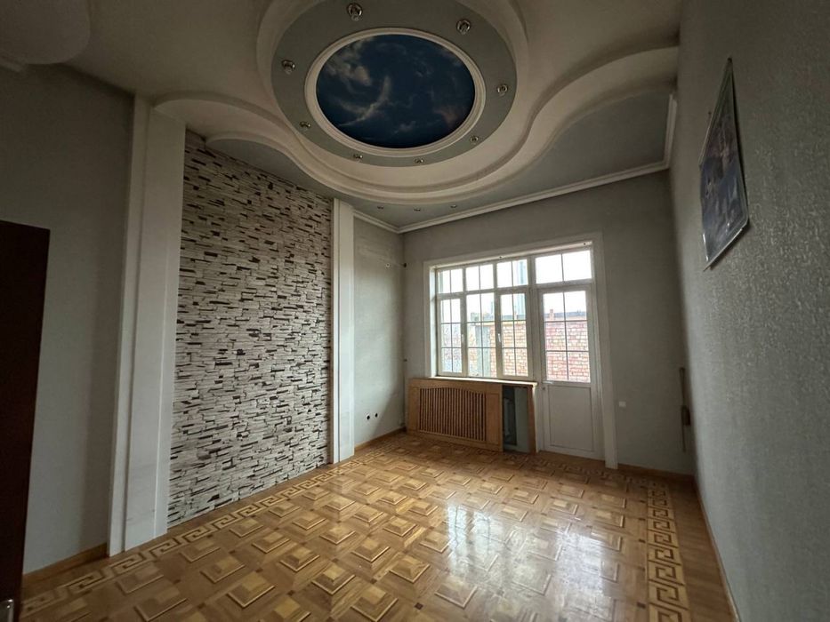 Юнусобод район Хасанбой Тикланиш 3,78 сотих ер хисобида