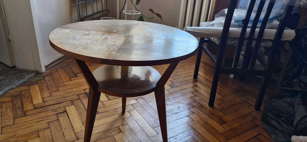 Мебели за реновация