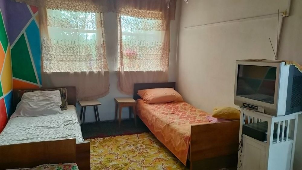 Продаю дачу на обществе черемушки