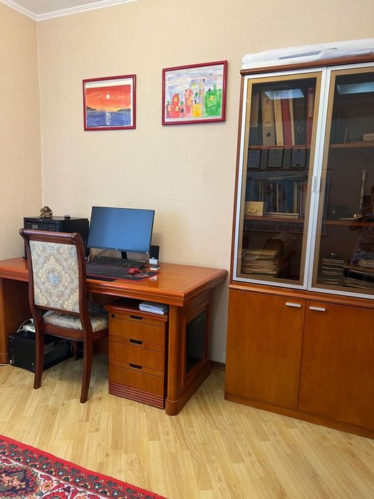 Продается дом в каскелене в южном