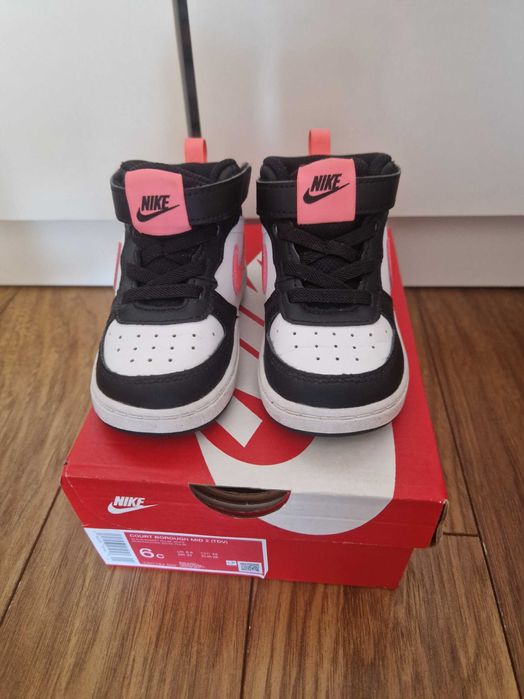 Обувки за момиче Nike, Clarks, Superfit