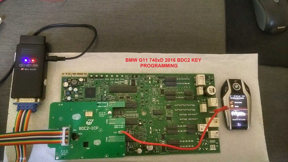 Cheie Chei BMW Cheie smart Cheie cu display clonare cheie Programare chei cheie BMW Exx Fxx Gxx Bmw E90 E60 F10 F15 F16 G30 G31 G01 G02 G11 G12 F90