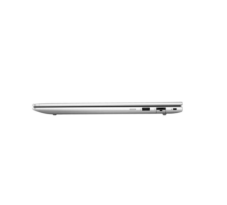 Ноутбук HP ProBook 460 G11 ULTRA 5-125U/16GB/512GB/ 16"WUXGA  SILVER