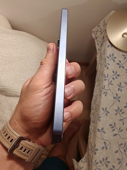 Samsung S26 Ultra 1 TB memorie ,16GB  RAM