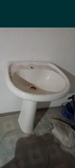 Продам коляску, вентилятор и запчасть