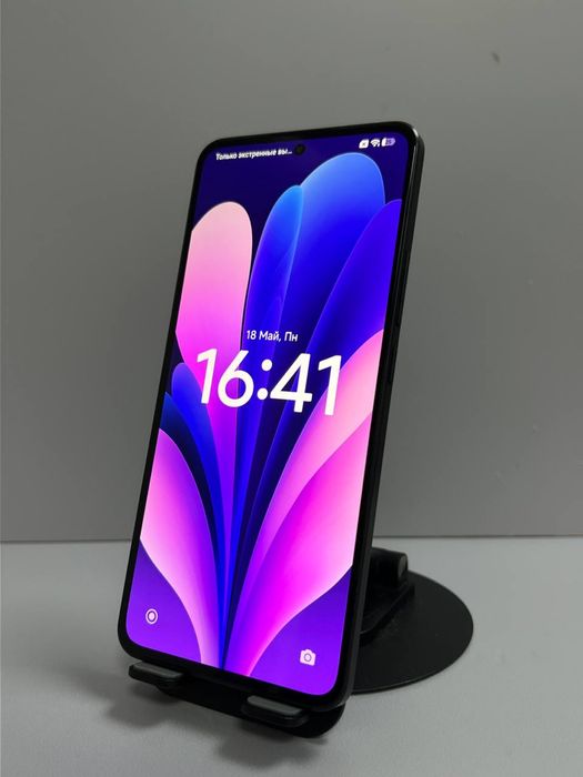 Xiaomi 13T Pro 12/512 #АК1282