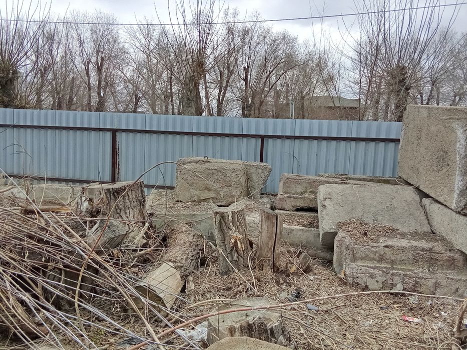 Продам блоки самовывоз