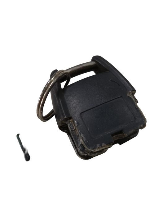 Cheie De Contact Opel Frontera B 6B_, U99 1998 - 2002