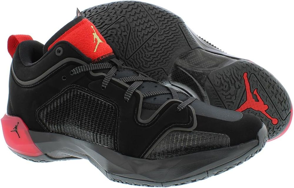 Nike Air Jordan 37 Low "Lift Up" Wmns