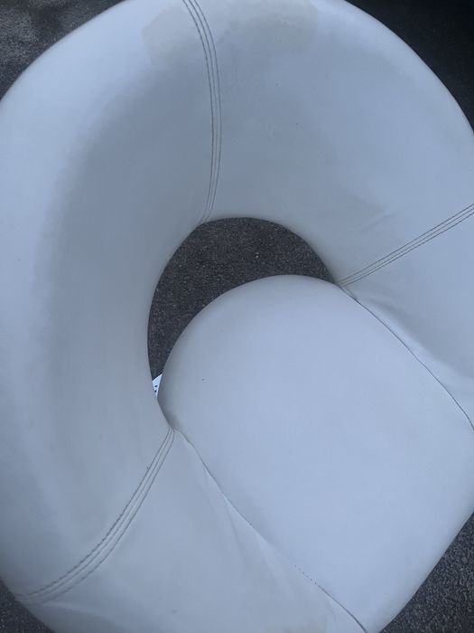 Стол-кресло 3 броя