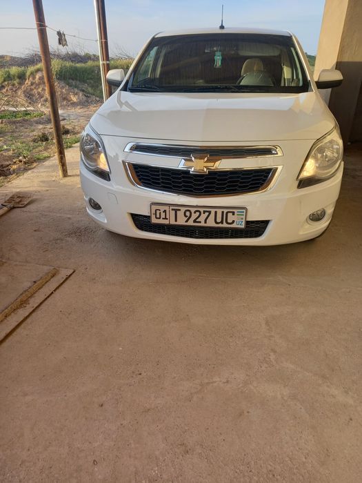 Other C1500 2024 — 4