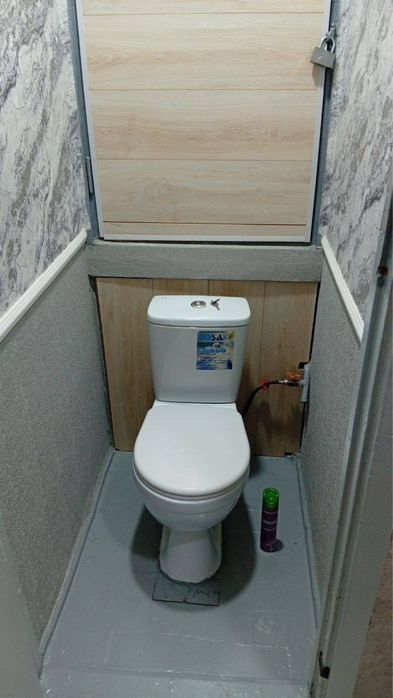 Аренда Чиланзар