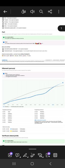 8300e/ Schimb Opel Vivaro / Renault Trafic 8+1 , 2.0 CDTI E5, 07.2013