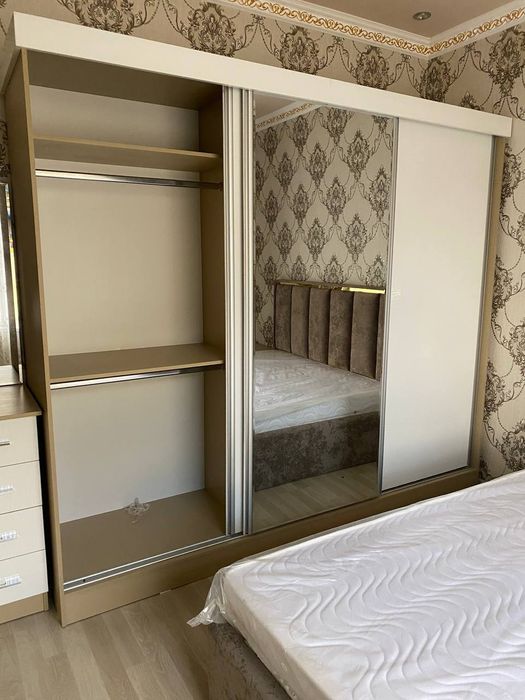 один год гарантии на мебель
odin god garantii na mebel'