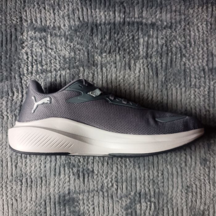 Маратонки "Puma"