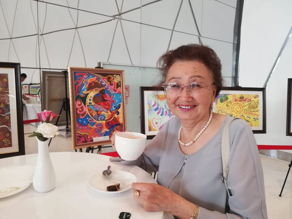 Репетитор по математике