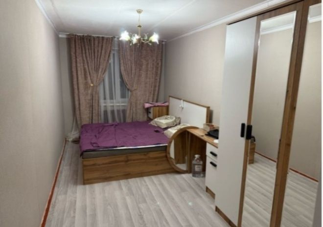 спалный гарнитур