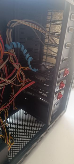 Персональный компьютер