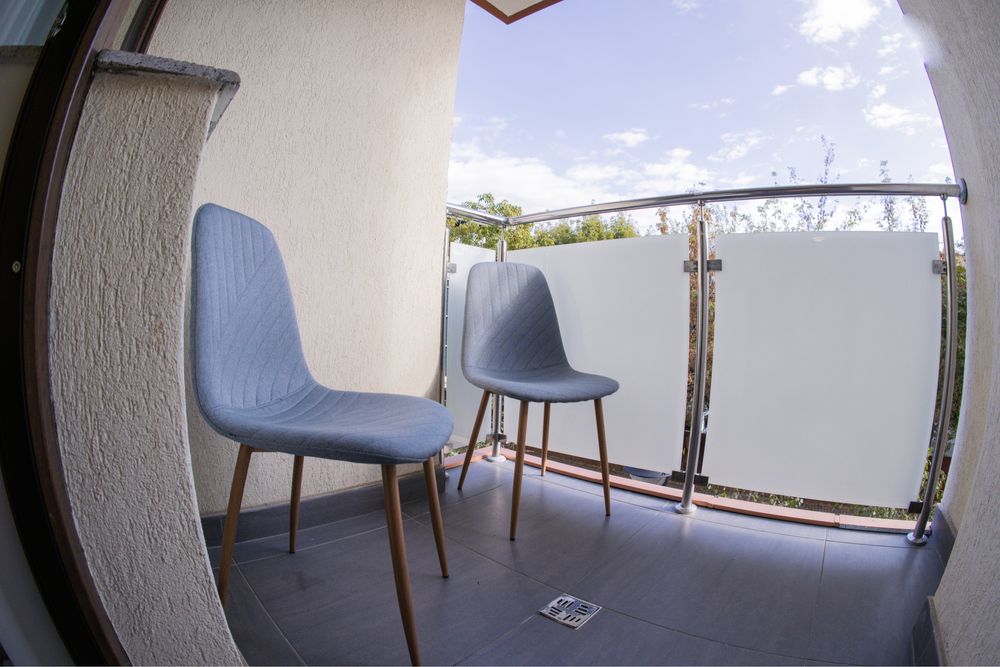 Cazare in Regim Hotelier Iasi Centru Palas