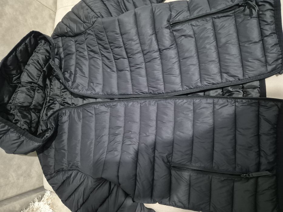 Срочно продам куртку