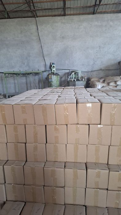 Гималайский солы 2.5х10х20 завод 1 Кул хохлаган размерларни чкариб бра