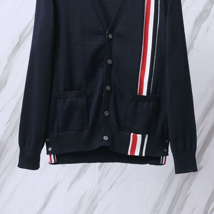 Bluza Thome Browne , calitate premium , pe comanda , noua , M